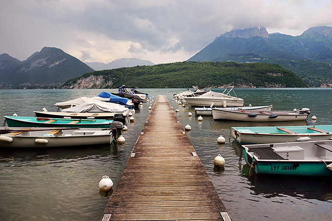 photo montagne alpes haute savoie annecy lac