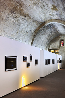 photo rencontres photographiques arles 2010 