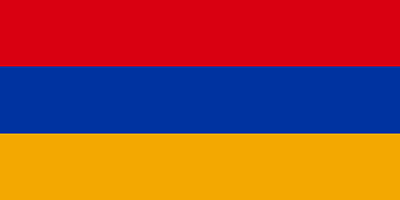 photo voyage asie centrale europe caucase armenie georgie