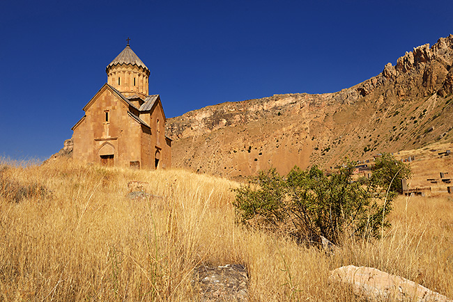 photo voyage asie centrale europe caucase armenie yeghegnadzor areni