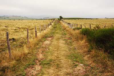 photo aubrac cantal lozère