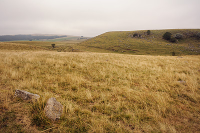 photo aubrac cantal lozère