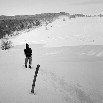 photo montagne randonnée bugey cret du nû plateau retord