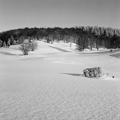 photo montagne randonnée bugey cret du nû plateau retord