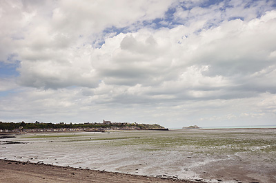 photo france bretagne normandie cancale pointe grouin