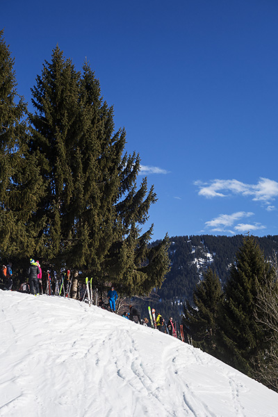 photo montagne alpes randonnée rando ski savoie beaufortain areches carroz