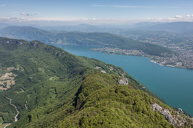 photo montagne alpes jura chartreuse epine randonnee rando dent du chat via ferrata roc cornillon