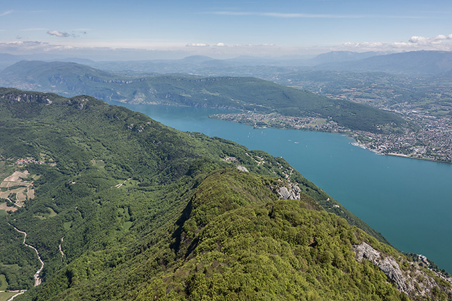 photo montagne alpes jura chartreuse epine randonnee rando dent du chat via ferrata roc cornillon