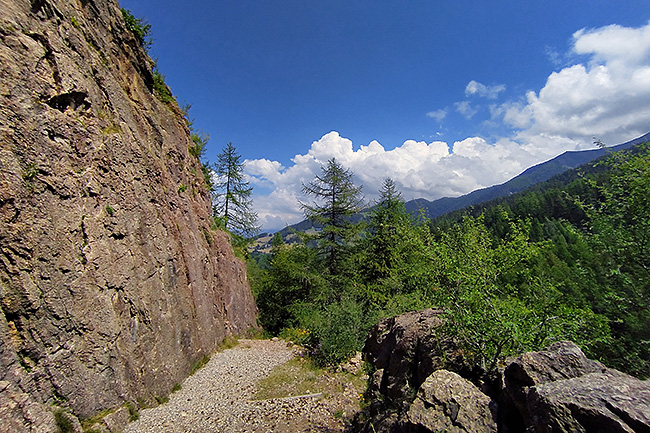 photo montagne alpes escalade savoie vanoise tarentaise notre dame du pré