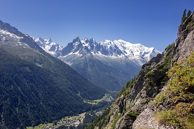 photo montagne alpes escalade grande voie aiguilles rouges chamonix cheserys aiguillette argentiere