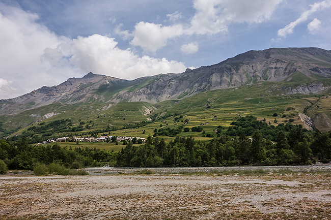 photo montagne alpes ecrins escalade arsine freaux