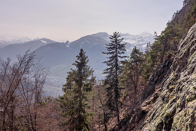 photo montagne alpes escalade beaufortain tarentaise naves rocher foyeres