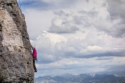 photo montagne alpes escalade baronnies hautes alpes orpierre quatre heures