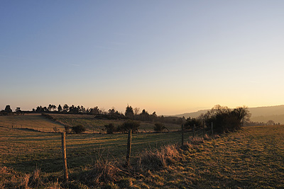 photo forez auvergne loire haute-loire