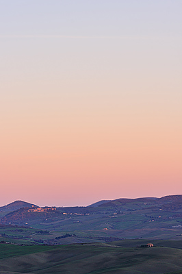 photo italie toscane toscana tuscany val d'orcia san quirico