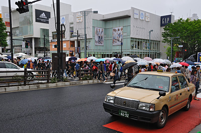 photo japon tokyo shibuya