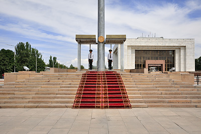 photo voyage asie centrale kirghizstan kirghizistan kirghizie kyrgyzstan bishkek