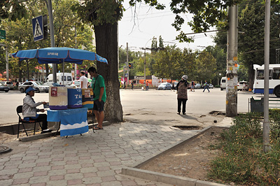 photo voyage asie centrale kirghizstan kirghizistan kirghizie kyrgyzstan bishkek