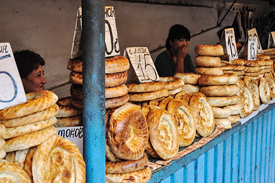 photo voyage asie centrale kirghizstan kirghizistan kirghizie kyrgyzstan bishkek bazar osh