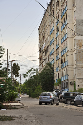 photo voyage asie centrale kirghizstan kirghizistan kirghizie kyrgyzstan bishkek