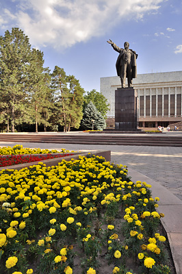 photo voyage asie centrale kirghizstan kirghizistan kirghizie kyrgyzstan bishkek