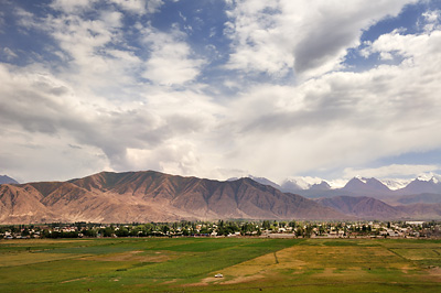 photo voyage asie centrale kirghizstan kirghizistan kirghizie kyrgyzstan bokonvaevo canyon ak-say Ysyk-Köl Issyk-Kul  Issyk-Köl