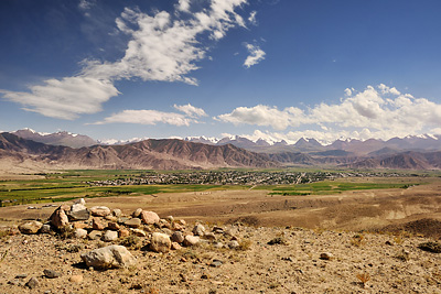 photo voyage asie centrale kirghizstan kirghizistan kirghizie kyrgyzstan bokonvaevo canyon ak-say Ysyk-Köl Issyk-Kul  Issyk-Köl