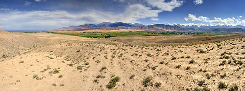 photo voyage asie centrale kirghizstan kirghizistan kirghizie kyrgyzstan bokonvaevo canyon ak-say Ysyk-Köl Issyk-Kul  Issyk-Köl