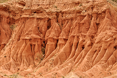 photo voyage asie centrale kirghizstan kirghizistan kirghizie kyrgyzstan bokonvaevo canyon skazka lac Ysyk-Köl Issyk-Kul Issyk-Köl