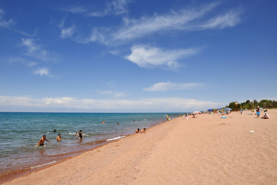 photo voyage asie centrale kirghizstan kirghizistan kirghizie kyrgyzstan bokonvaevo lac Ysyk-Köl Issyk-Kul Issyk-Köl