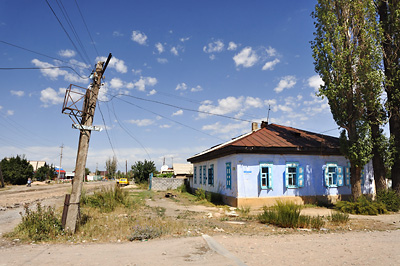 photo voyage asie centrale kirghizstan kirghizistan kirghizie kyrgyzstan karakol