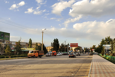 photo voyage asie centrale kirghizstan kirghizistan kirghizie kyrgyzstan karakol