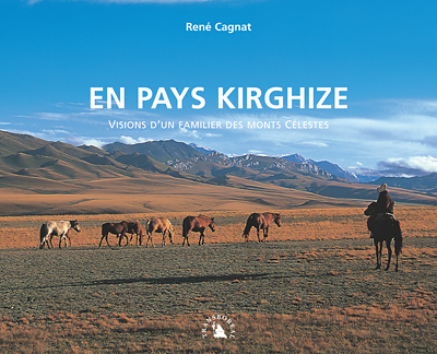 photo voyage asie centrale kirghizstan kirghizistan kirghizie kyrgyzstan