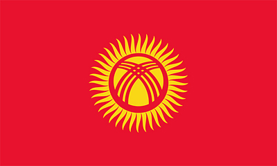 photo voyage asie centrale kirghizstan kirghizistan kirghizie kyrgyzstan