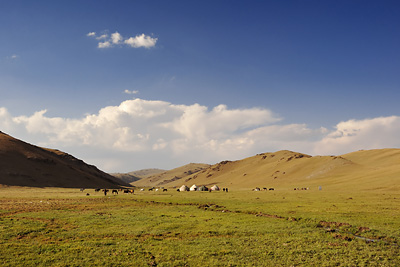 photo voyage asie centrale kirghizstan kirghizistan kirghizie kyrgyzstan lac song köl son koul