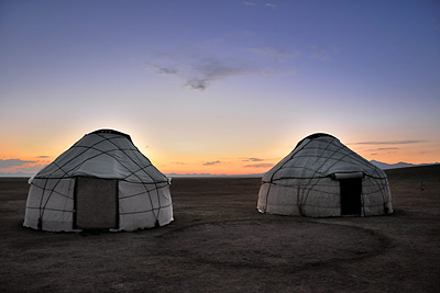 photo voyage asie centrale kirghizstan kirghizistan kirghizie kyrgyzstan lac song köl son koul