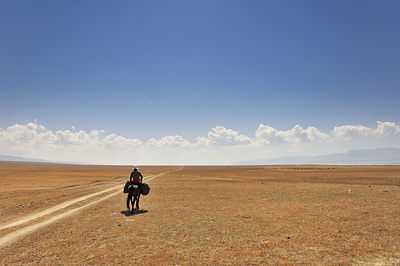 photo voyage asie centrale kirghizstan kirghizistan kirghizie kyrgyzstan lac song köl son koul