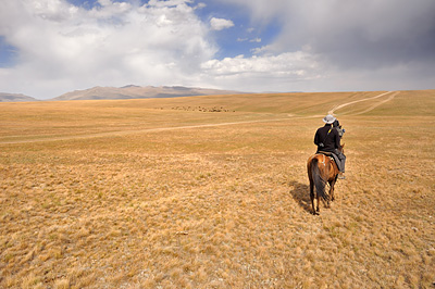 photo voyage asie centrale kirghizstan kirghizistan kirghizie kyrgyzstan lac song köl son koul