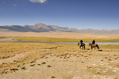 photo voyage asie centrale kirghizstan kirghizistan kirghizie kyrgyzstan lac song köl son koul