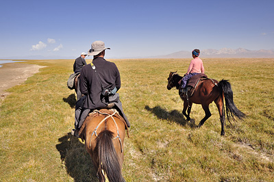 photo voyage asie centrale kirghizstan kirghizistan kirghizie kyrgyzstan lac song köl son koul