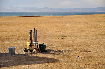 photo voyage asie centrale kirghizstan kirghizistan kirghizie kyrgyzstan lac song köl son koul