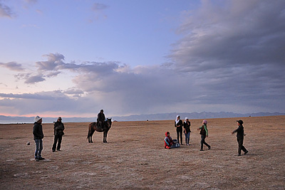 photo voyage asie centrale kirghizstan kirghizistan kirghizie kyrgyzstan lac song köl son koul