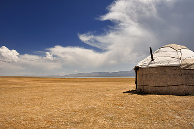 photo voyage asie centrale kirghizstan kirghizistan kirghizie kyrgyzstan lac song köl son koul