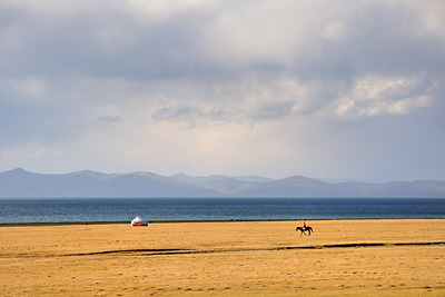 photo voyage asie centrale kirghizstan kirghizistan kirghizie kyrgyzstan lac song köl son koul