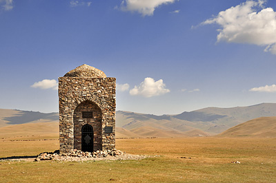 photo voyage asie centrale kirghizstan kirghizistan kirghizie kyrgyzstan lac song köl son koul