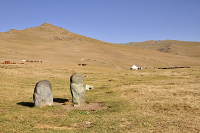 photo voyage asie centrale kirghizstan kirghizistan kirghizie kyrgyzstan lac song köl son koul