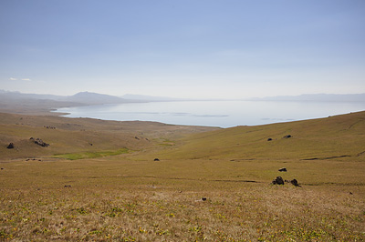 photo voyage asie centrale kirghizstan kirghizistan kirghizie kyrgyzstan lac song köl son koul