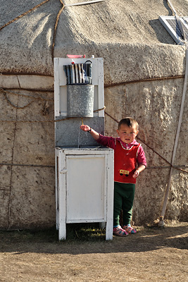 photo voyage asie centrale kirghizstan kirghizistan kirghizie kyrgyzstan lac song köl son koul