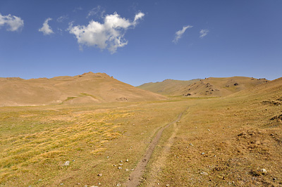 photo voyage asie centrale kirghizstan kirghizistan kirghizie kyrgyzstan lac song köl son koul