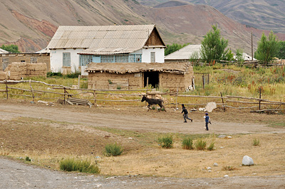 photo voyage asie centrale kirghizstan kirghizistan kirghizie kyrgyzstan naryn